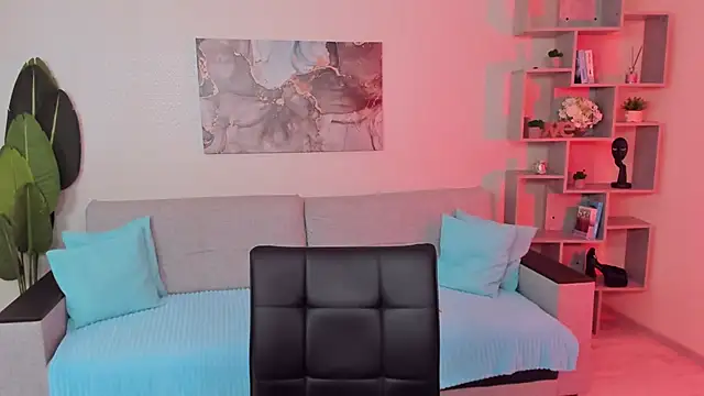 Snapshot of GabriellaMays chatting on November 2025 05:09:02 AM GabriellaMays online show from November 2025 05:09:02 AM