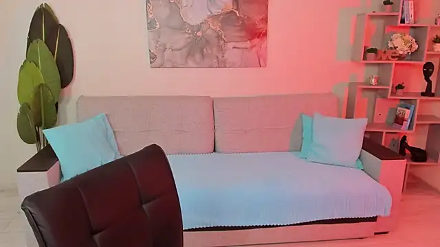 Snapshot of GabriellaMays chatting on December 2025 05:15:02 AM GabriellaMays online show from December 2025 05:15:02 AM