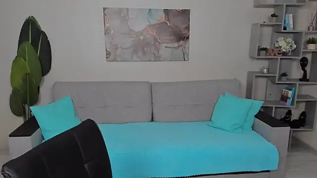 Snapshot of GabriellaMays chatting on December 2025 05:06:02 AM GabriellaMays online show from December 2025 05:06:02 AM