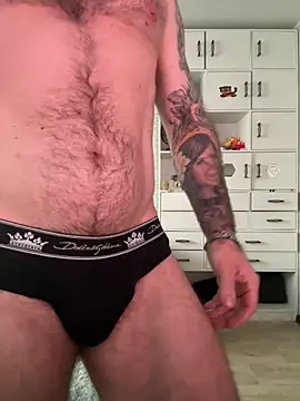 AlexFuck 79 online show from March 2025 12:01:01 PM