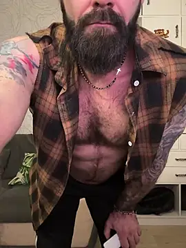 AlexFuck 79 online show from March 2025 10:42:01 PM