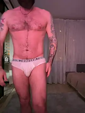 AlexFuck 79 online show from March 2025 08:31:02 PM