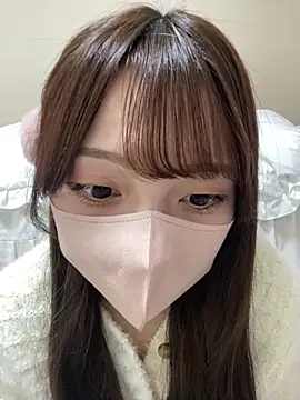 Hinano o0 online show from February 2025 12:05:02 PM