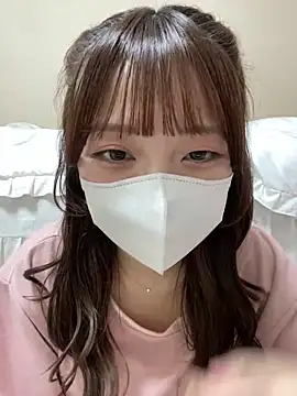 Hinano o0 online show from March 2025 06:16:01 AM