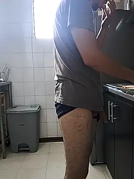 Snapshot of xXDavisXx chatting on February 2025 02:23:01 PM xXDavisXx online show from February 2025 02:23:01 PM