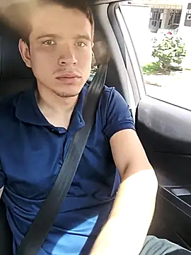 Snapshot of xXDavisXx chatting on September 2025 03:23:01 PM xXDavisXx online show from September 2025 03:23:01 PM