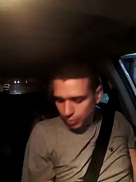 Snapshot of xXDavisXx chatting on September 2025 12:26:02 AM xXDavisXx online show from September 2025 12:26:02 AM