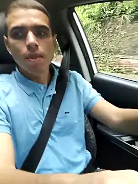 Snapshot of xXDavisXx chatting on September 2025 03:39:01 PM xXDavisXx online show from September 2025 03:39:01 PM