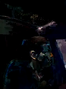 Snapshot of xXDavisXx chatting on October 2025 02:43:02 AM xXDavisXx online show from October 2025 02:43:02 AM