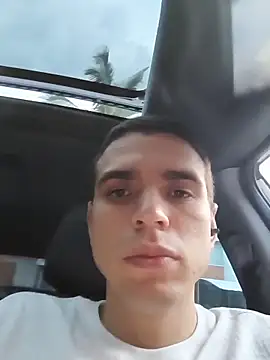 Snapshot of xXDavisXx chatting on October 2025 10:52:02 PM xXDavisXx online show from October 2025 10:52:02 PM