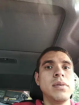 Snapshot of xXDavisXx chatting on October 2025 07:37:01 PM xXDavisXx online show from October 2025 07:37:01 PM