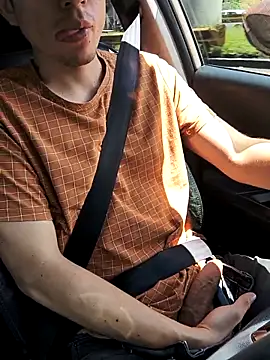 Snapshot of xXDavisXx chatting on October 2025 03:58:02 PM xXDavisXx online show from October 2025 03:58:02 PM