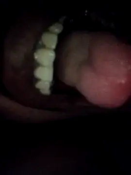 Snapshot of boyyouwant33 chatting on February 2025 09:26:02 AM boyyouwant33 online show from February 2025 09:26:02 AM