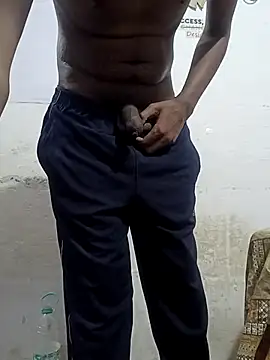 Snapshot of boyyouwant33 chatting on March 2025 07:40:01 PM boyyouwant33 online show from March 2025 07:40:01 PM