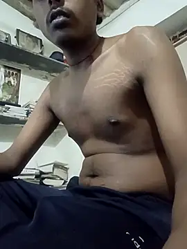 Snapshot of boyyouwant33 chatting on March 2025 06:54:02 PM boyyouwant33 online show from March 2025 06:54:02 PM