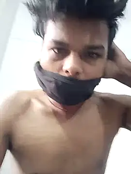 Snapshot of boyyouwant33 chatting on March 2025 12:25:01 PM boyyouwant33 online show from March 2025 12:25:01 PM