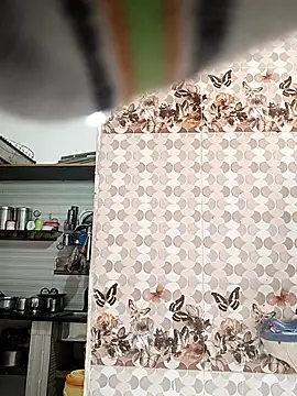 Snapshot of boyyouwant33 chatting on March 2026 10:26:01 AM boyyouwant33 online show from March 2026 10:26:01 AM