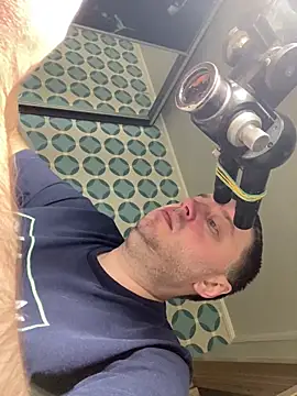 DorianJeday online show from March 2025 07:57:02 AM