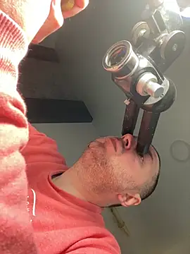 DorianJeday online show from October 2025 10:19:02 AM