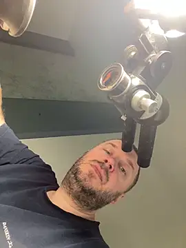 DorianJeday online show from November 2025 08:15:02 AM