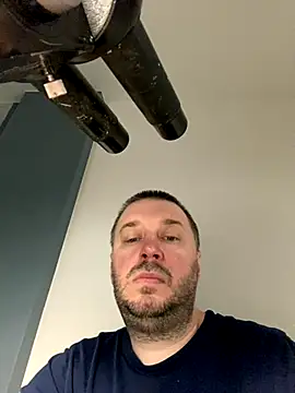 DorianJeday online show from November 2025 07:52:02 AM