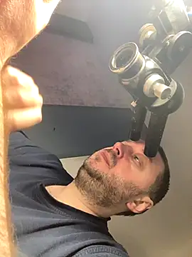 DorianJeday online show from December 2025 09:29:01 AM