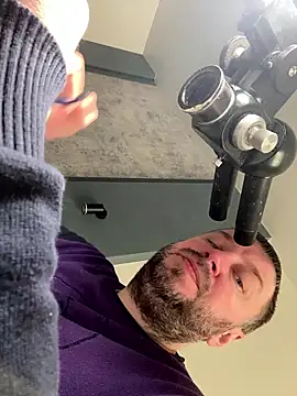 DorianJeday online show from January 2026 09:37:02 AM