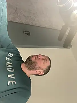 DorianJeday online show from April 2026 10:16:02 AM