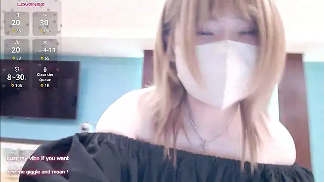 FUYU rain online show from June 2026 12:59:01 PM