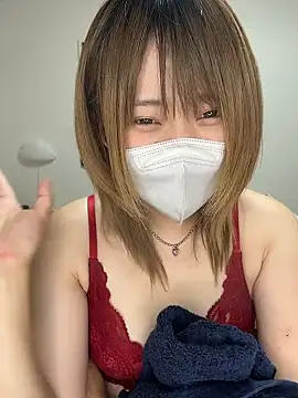 FUYU rain online show from June 2026 03:25:01 AM