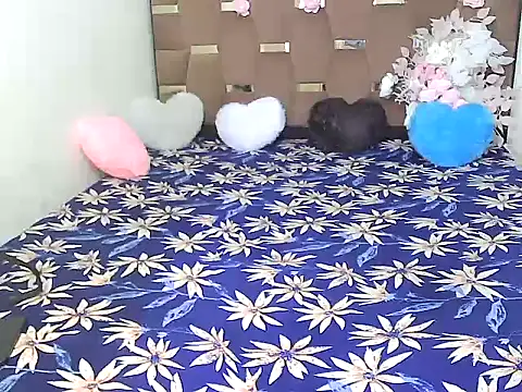 megancatluna online show from September 2025 04:17:02 AM