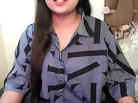 megancatluna online show from November 2025 04:40:01 AM