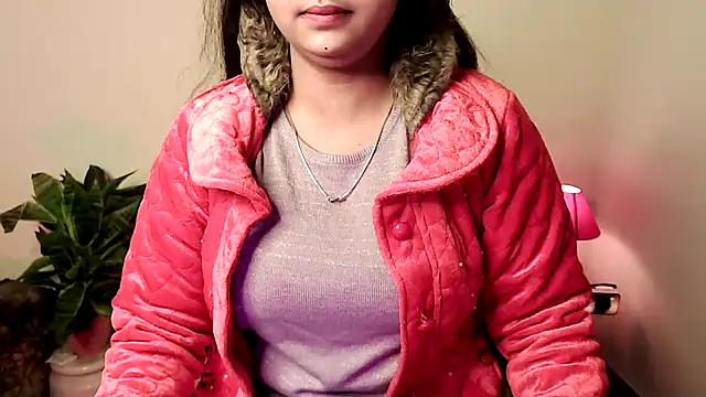 megancatluna online show from December 2025 04:28:02 AM