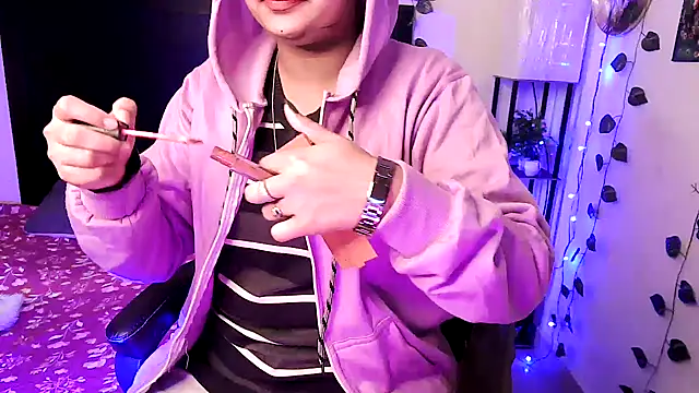 megancatluna online show from January 2026 04:18:01 AM