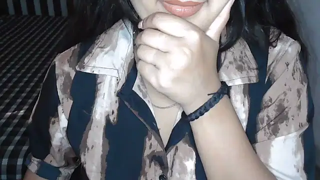 megancatluna online show from June 2026 11:09:02 AM