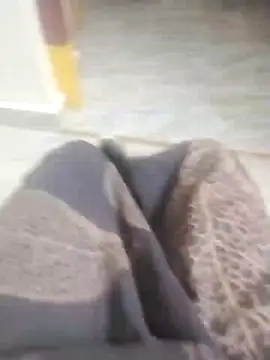 Kissik-telugu online show from February 2025 03:24:02 PM