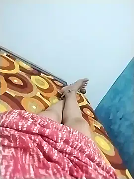 Kissik-telugu online show from February 2025 11:21:01 AM