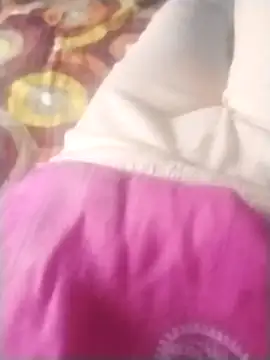 Kissik-telugu online show from February 2025 05:19:02 AM