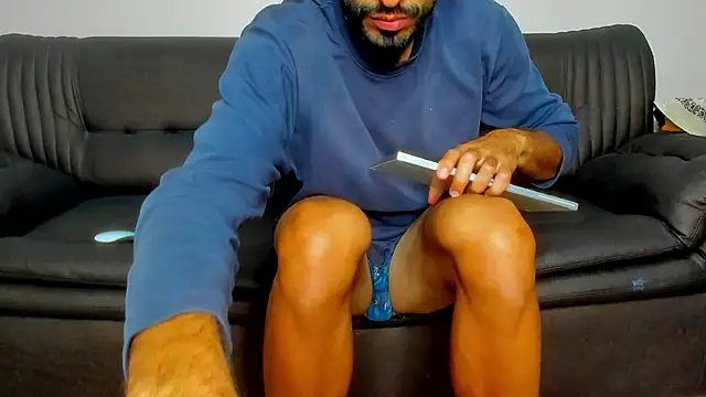 sexyhotmusclesforyou1 online show from November 2025 05:13:01 PM