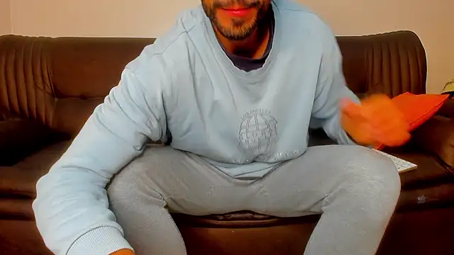 sexyhotmusclesforyou1 online show from November 2025 09:21:01 AM