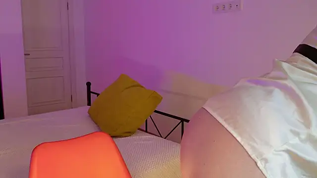 RaileReed online show from January 2026 01:48:02 PM