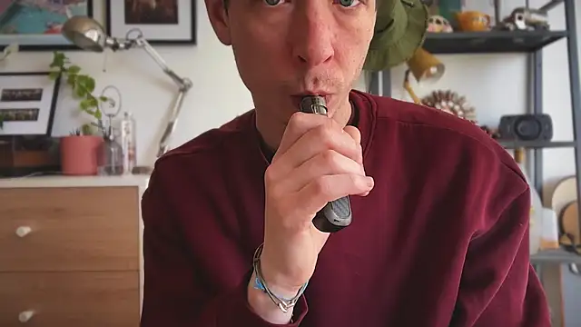 MikymikeBBWD online show from March 2026 12:21:01 PM