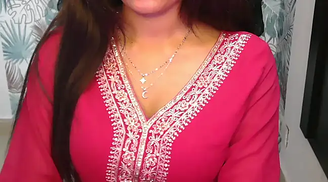 jenifermedow online show from February 2025 07:15:01 AM