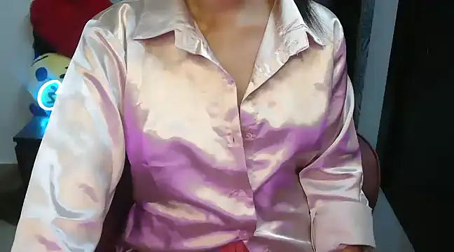 jenifermedow online show from February 2025 02:26:01 PM