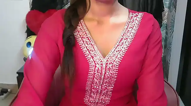 jenifermedow online show from February 2025 03:36:02 AM