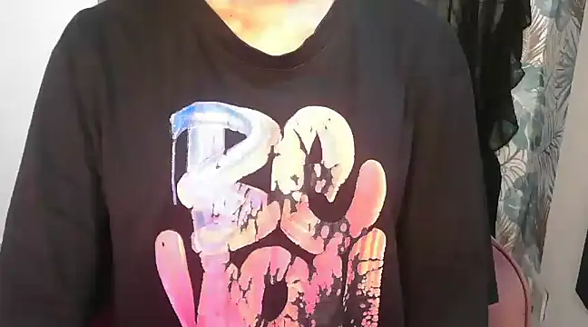 jenifermedow online show from March 2025 04:37:02 AM