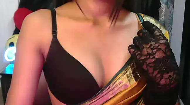 jenifermedow online show from March 2025 04:08:02 AM