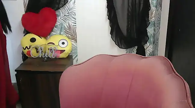 jenifermedow online show from March 2025 09:01:02 AM