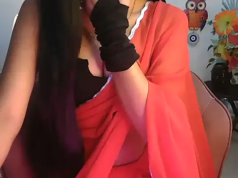 jenifermedow online show from September 2025 03:53:01 AM