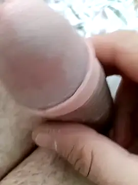 Snapshot of mar4oto1 chatting on February 2026 12:39:02 PM mar4oto1 online show from February 2026 12:39:02 PM